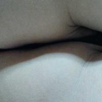 /photo/810703/我的/新建文件夹 (2)1549199536900_1_7_small.jpg